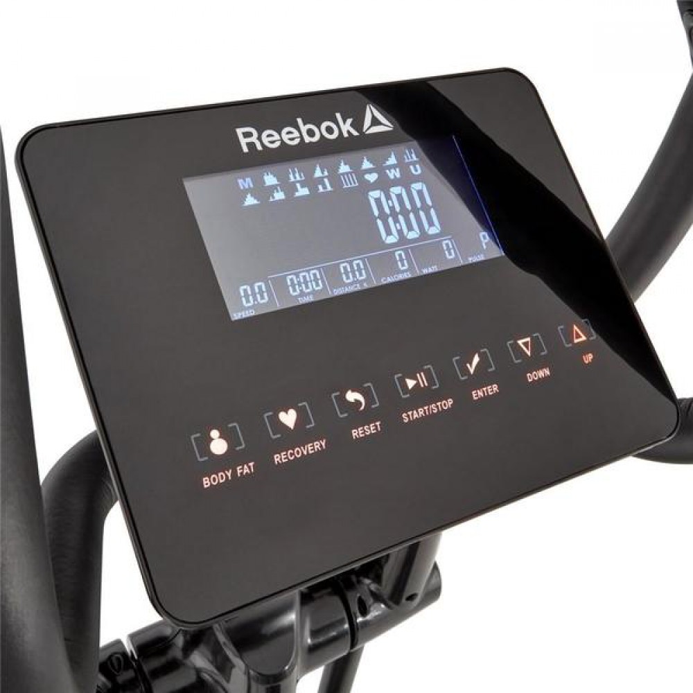 reebok jet 300 cross trainer
