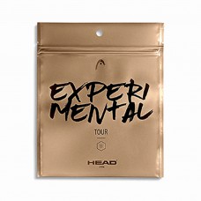 Head Experimental Tour Tennis String