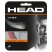 Head Lynx 17g Tennis String-Yellow (12M)