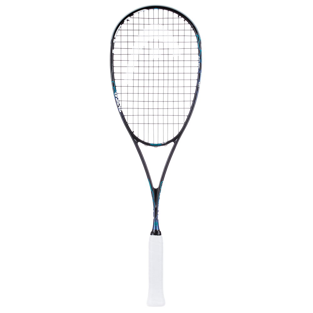 Head Graphene Touch Radical 120 Slimbody Squash Racket-TheSportStore.pk