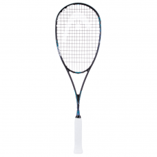 Head Graphene Touch Radical 120 Slimbody Squash Racket