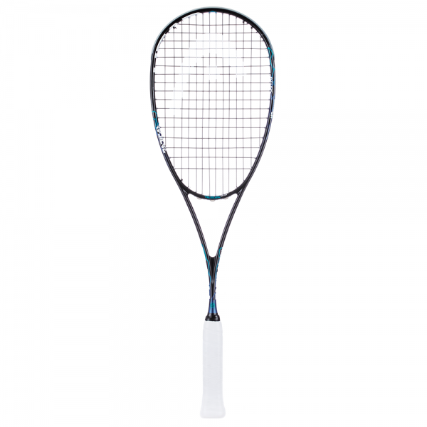 Head Graphene Touch Radical 120 Slimbody Squash Racket