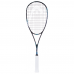 Head Graphene Touch Radical 120 Slimbody Squash Racket