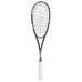 Head Graphene Touch Radical 120 Slimbody Squash Racket