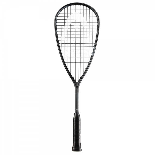 Head Graphene 360 Speed 120 Slimbody Squash Racket