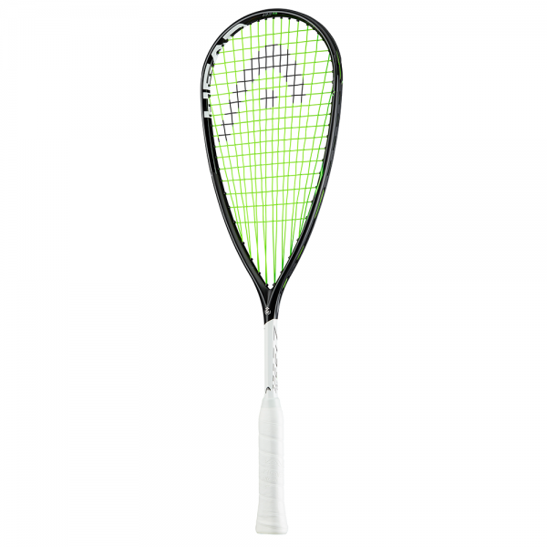 Head Graphene 360 Speed 135 Slimbody Squash Racket