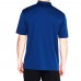 Slazenger Golf Solid Polo Shirt - Navy