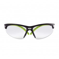 Dunlop i-Armor Protective Eyeguard