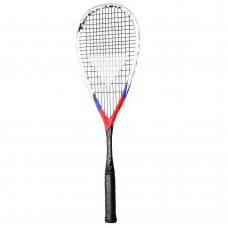 Tecnifibre Carboflex 130 X Speed Squash Racket