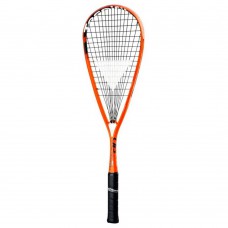 Tecnifibre Dynergy AP 135 Squash Racquet