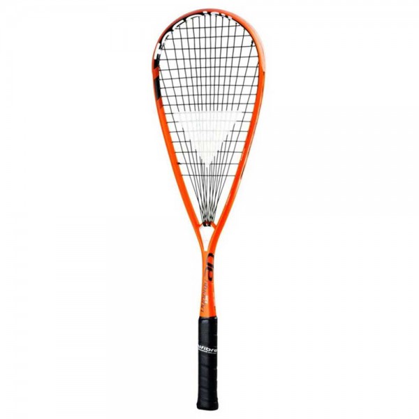Tecnifibre Dynergy AP 135 Squash Racquet