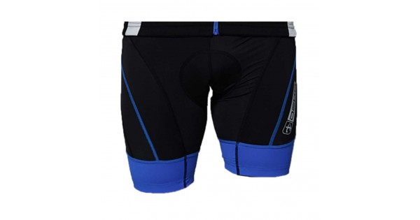 Details about   DEKO Mens Cycling Cycle Shorts Anti-Bac Coolmax Padded MTB Bicycle Short Blue 