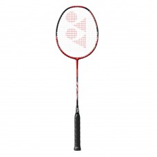 Yonex NanoFlare Drive Badminton Racket-Strung