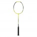 Yonex NanoFlare Drive Badminton Racket-Strung