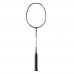 Yonex NanoFlare Drive Badminton Racket-Strung