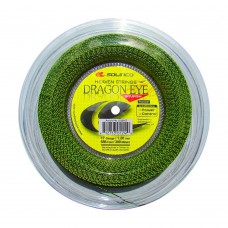 Solinco Dragon Eye Squash String-200M