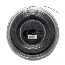 Solinco Confidential Tennis String-200M