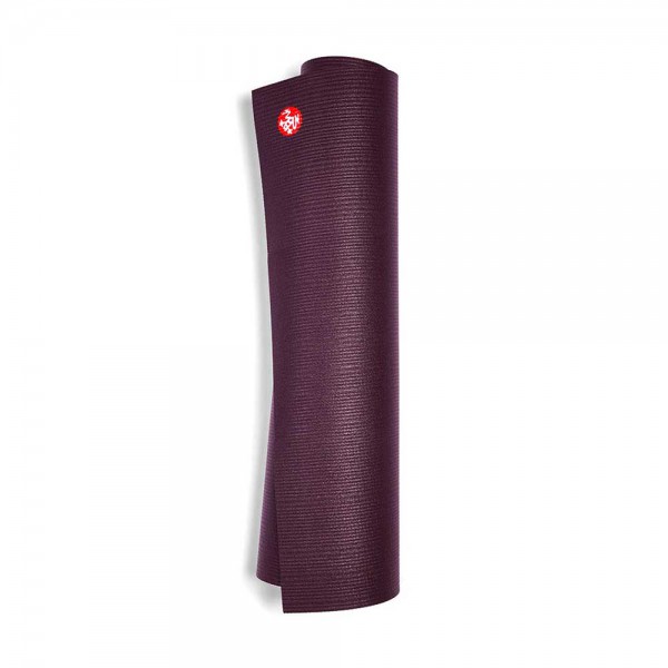 Manduka PRO Yoga Mat - 6mm - Indulge