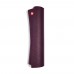 Manduka PRO Yoga Mat - 6mm - Indulge