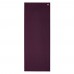 Manduka PRO Yoga Mat - 6mm - Indulge