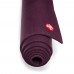 Manduka PRO Yoga Mat - 6mm - Indulge
