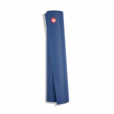 Manduka PRO Yoga Mat - 6mm (Extra Long) - Odyssey