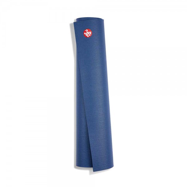 Manduka PRO Yoga Mat - 6mm (Extra Long) - Odyssey