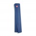 Manduka PRO Yoga Mat - 6mm (Extra Long) - Odyssey