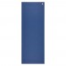 Manduka PRO Yoga Mat - 6mm (Extra Long) - Odyssey