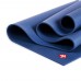 Manduka PRO Yoga Mat - 6mm (Extra Long) - Odyssey