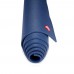 Manduka PRO Yoga Mat - 6mm (Extra Long) - Odyssey