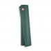 Manduka PRO Yoga Mat - 6mm (Extra Long) - Black Sage
