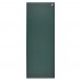 Manduka PRO Yoga Mat - 6mm (Extra Long) - Black Sage