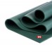 Manduka PRO Yoga Mat - 6mm (Extra Long) - Black Sage