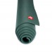 Manduka PRO Yoga Mat - 6mm (Extra Long) - Black Sage