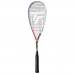 Tecnifibre Carboflex 130 Airshaft Squash Racket Tecnifibre Carboflex 130 Airshaft Squash Racket