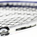 Tecnifibre Carboflex 130 Airshaft Squash Racket Tecnifibre Carboflex 130 Airshaft Squash Racket