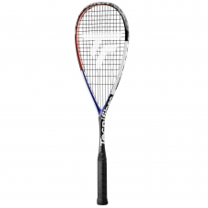 Tecnifibre Carboflex 135 Airshaft Squash Racket
