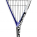 Tecnifibre Carboflex 135 Airshaft Squash Racket Tecnifibre Carboflex 135 Airshaft Squash Racket