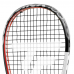 Tecnifibre Carboflex 135 Airshaft Squash Racket Tecnifibre Carboflex 135 Airshaft Squash Racket