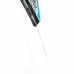 Tecnifibre Carboflex AirShaft NS 125 Squash Racket