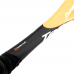 Tecnifibre Dynergy APX 120 Squash Racket