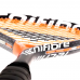 Tecnifibre Dynergy APX 120 Squash Racket