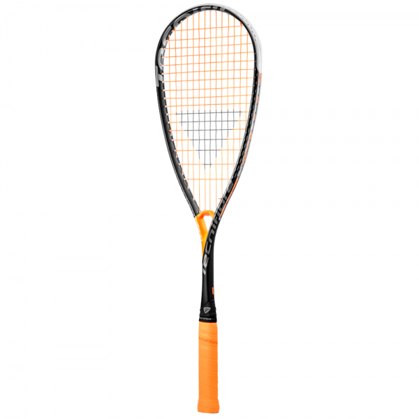 Tecnifibre Dynergy APX 130 Squash Racket