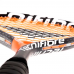 Tecnifibre Dynergy APX 130 Squash Racket
