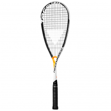 Tecnifibre Dynergy APX 135 Squash Racket