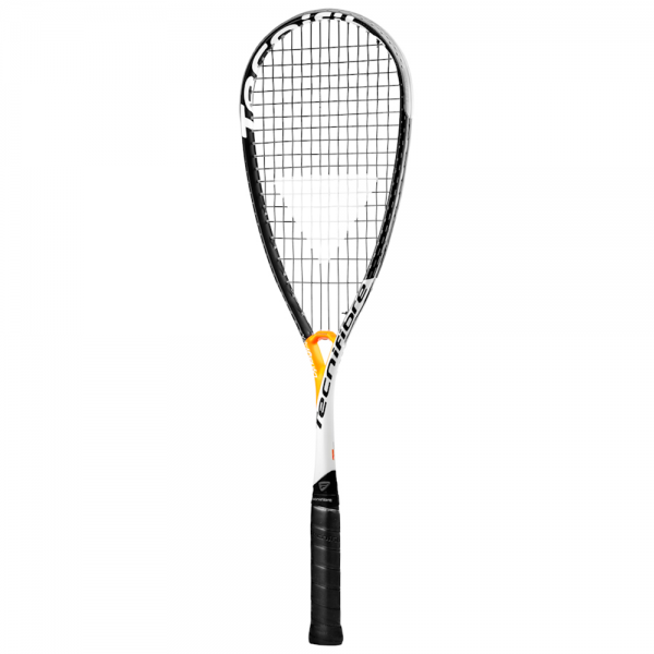 Tecnifibre Dynergy APX 135 Squash Racket Tecnifibre Dynergy APX 135 Squash Racket