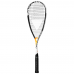 Tecnifibre Dynergy APX 135 Squash Racket Tecnifibre Dynergy APX 135 Squash Racket