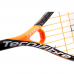 Tecnifibre Dynergy APX 135 Squash Racket Tecnifibre Dynergy APX 135 Squash Racket