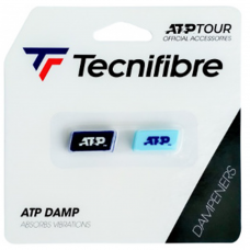 Tecnifibre ATP Royal Damp